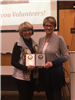 2019 Volunteer of Year Award Winners