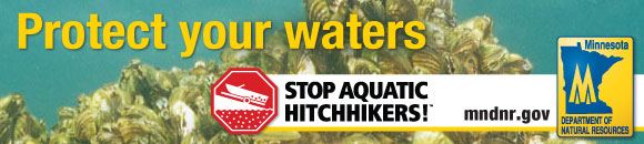 Protect Your Waters Stop the Hitchhikers Natural Resources Website
