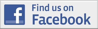 Find us on Facebook website