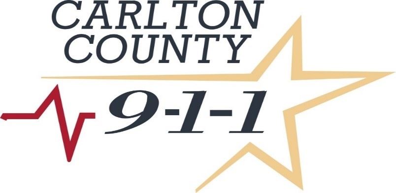 Carlton County 911