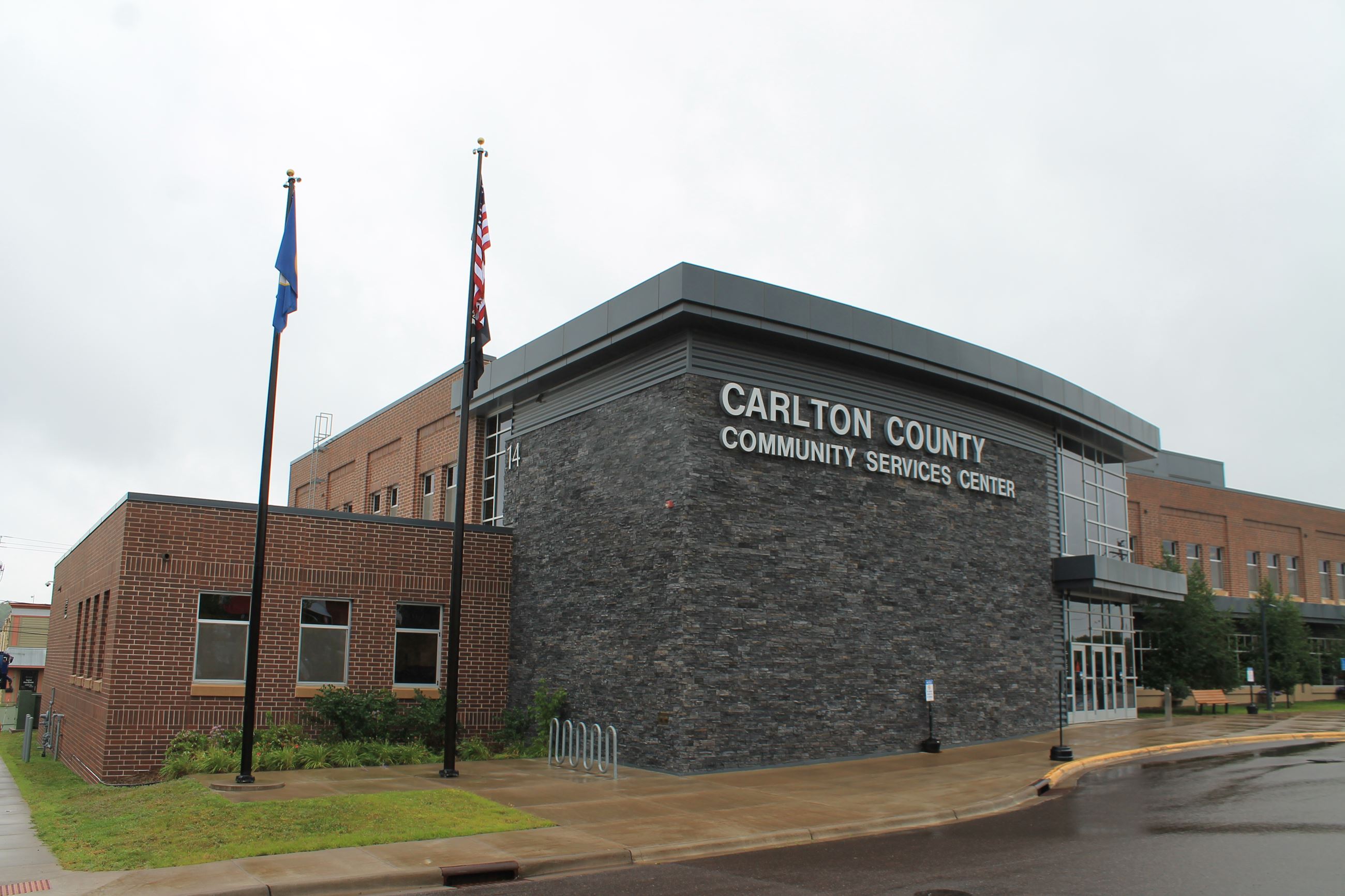 Public Health and Human Services building picture (JPG)