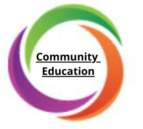 Community Education 