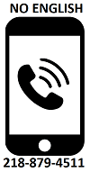 mobile-phone-icon-small