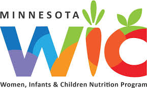 MN WIC