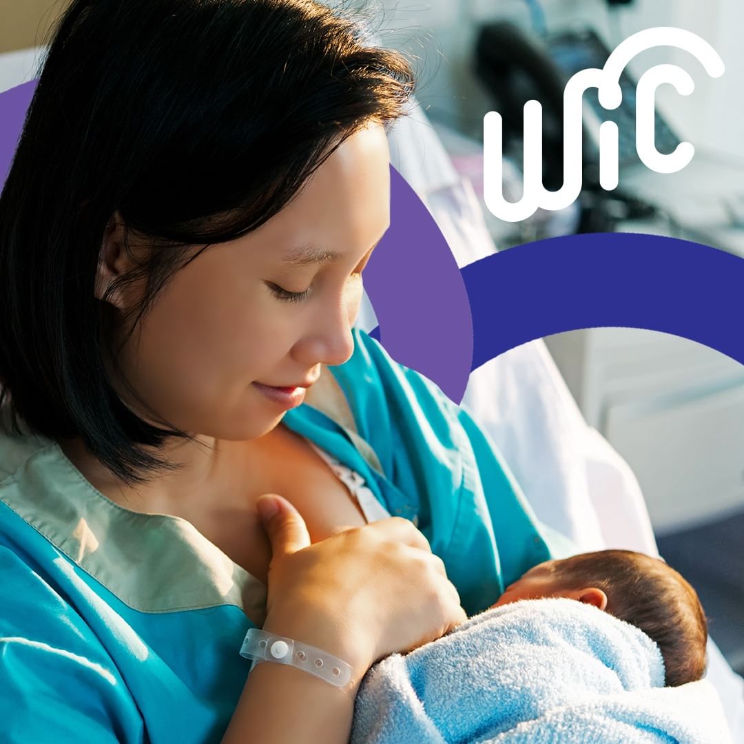 448011693_425081950443508_5605240035854000217_n