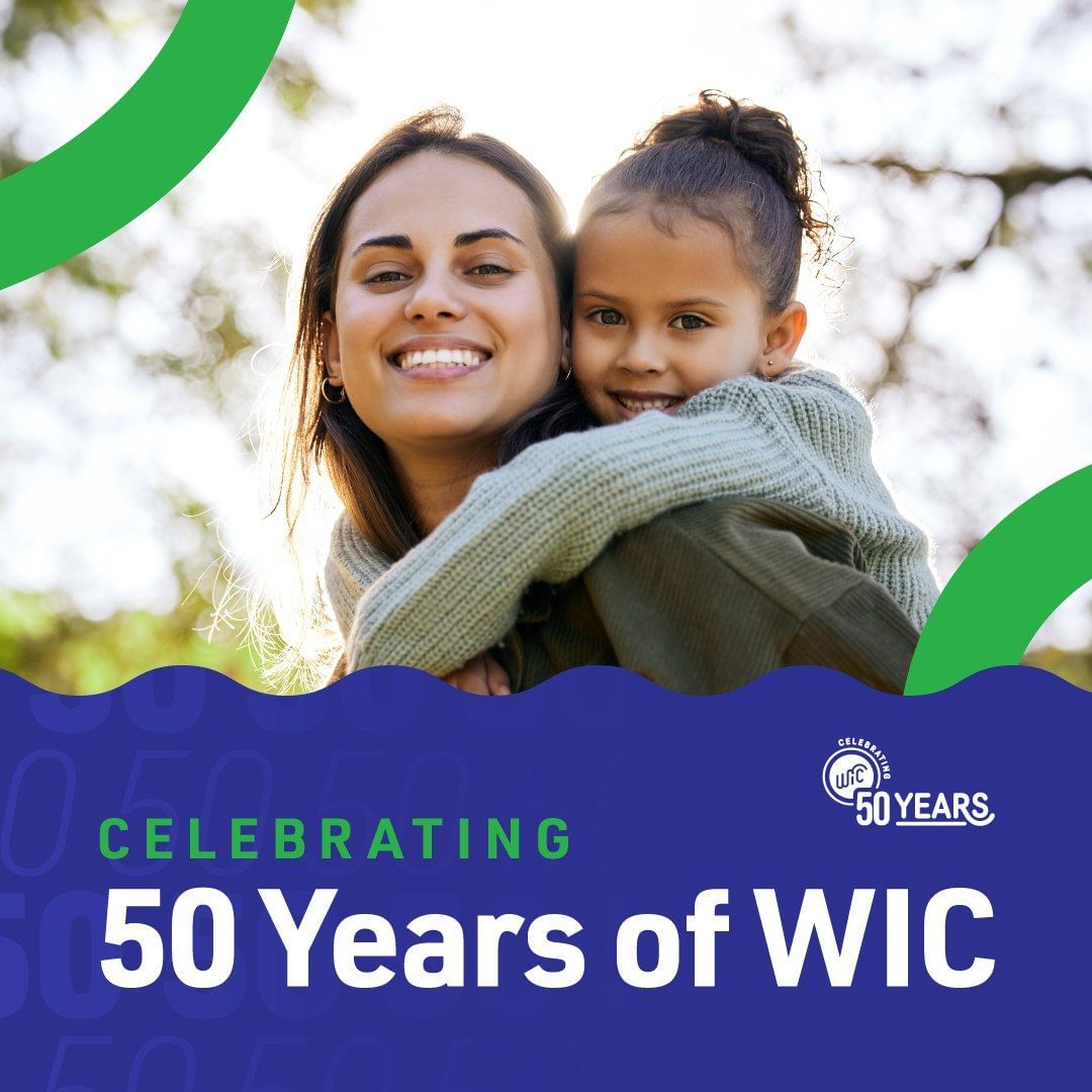 447425435_420842650867438_8060376996558882535_n