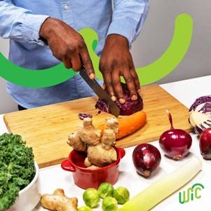 449403731_437500122535024_217036606750642116_n