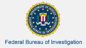 Federal Bureau of Investigation website