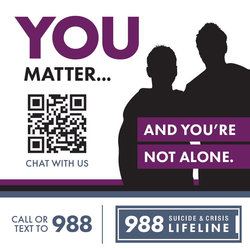 Image of 988 information