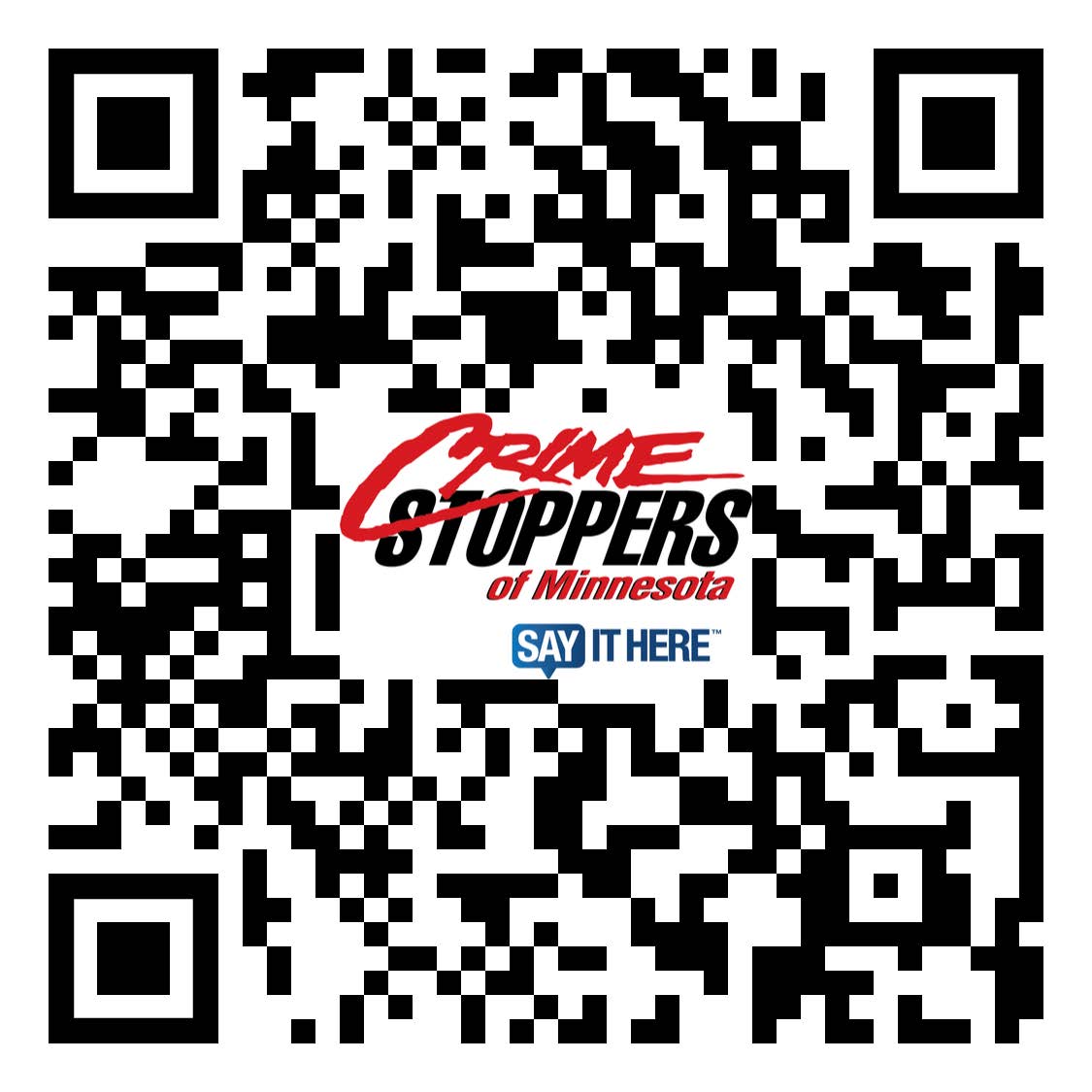 CCSO-qr-code-Crime Stoppers