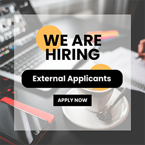 External applicants Job Button2 small (PNG)