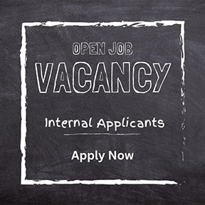 Internal applicants Job Button2 small (PNG)