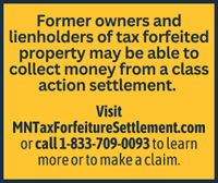 MN tax forfeiture settlement info (PNG)
